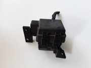 Sicherungskasten RENAULT SCÉNIC III (JZ0/1_) 1.5 dCi 050134140