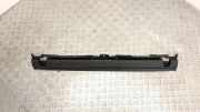 Kofferraum Ablage PEUGEOT 5008 II (MC, MJ, MR, M4) 1.5 BlueHDi 981135977