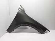 Kotflügel rechts vorne Volvo XC90 II (256) 31651676