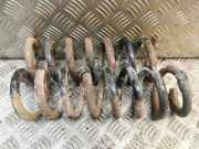 Federsatz LEXUS IS II (GSE2_, ALE2_, USE2_) 220d (ALE20)