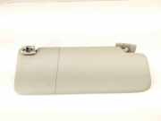 Sonnenblende rechts Skoda Rapid Spaceback (NH)