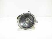 Nebelscheinwerfer links MERCEDES-BENZ E (W212) E 220 CDI / BlueTEC (212.001, 212.002) A2128200356