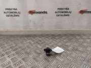 Schalter für Warnblinker Chevrolet Orlando (J309) 95214143