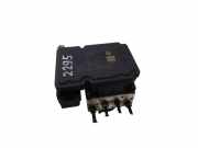 ABS Hydraulikblock VW TOUAREG (7LA, 7L6, 7L7) 5.0 R50 TDI 7L0907379K