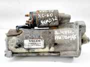 Anlasser Volvo XC60 I (156) 30659314