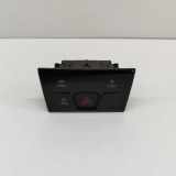 Tastenpanel VW GOLF VIII (CD1) 1.0 TSI 5H0925200T