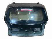 Kofferraumdeckel SMART FORFOUR Hatchback (453) 0.9 (453.044, 453.053)