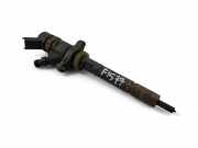 Düsenstöcke Volvo C30 (533) 328480