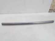 Armaturenbrett Verkleidung FIAT ULYSSE (179_) 2.0 JTD 1487818077