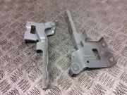 Motorhaubenscharnier rechts Hyundai iX35 (LM)