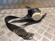 Sicherheitsgurt hinten rechts MERCEDES-BENZ CLK (C209) 320 CDI (209.320) 2038601885