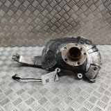Radnaben vorne rechts BMW 7 (F01, F02) 730 d 6775266 6775768