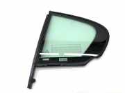 Kleines Seitenfenster hinten links BMW 7 (F01, F02) 750 i xDrive 43R-001025