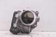 Drosselklappe VW PASSAT Variant B6 (3C5) 2.0 FSI