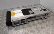 Airbag Dach links Audi A4 Cabriolet (8H) 8H0880077B