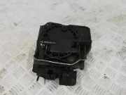 Kraftstofffiltergehäuse Citroen DS4 (NX) 9685414080