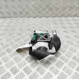 Sicherheitsgurt links hinten Audi A8 (4H) 4H0857805F