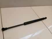 Heckklappendämpfer links BMW 3er Coupe (E46)