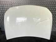 Motorhaube MERCEDES-BENZ A (V177, Z177) A 250e (177.185) A0008173805