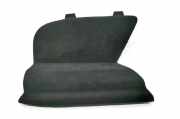 Bodenbelag Kofferraum Volvo V90 II (235) 31426747