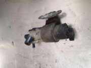 ZUSATZWASSERPUMPE MERCEDES-BENZ E (W210) E 220 D (210.004)