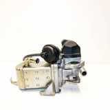 Abgaskühler Volvo V60 I (155) P32203034