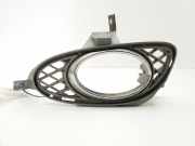 Nebelscheinwerferverkleidung MERCEDES-BENZ CLS (C219) CLS 350 CDI (219.322) A2198851523