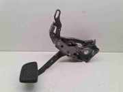 Bremspedal Toyota Land Cruiser Prado (J15)