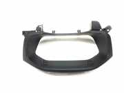 Geschwindigkeitsmesserverkleidung VOLVO XC60 II (246) 2.0 T5 AWD 31417592