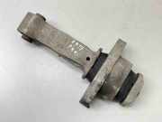 Getriebestütze Kia Optima IV SW (JF) 21957C1000