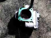 Drosselklappenstutzen VW Golf III (1H)