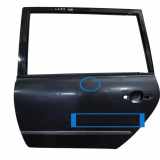 Tür hinten links TOYOTA AVENSIS VERSO (_M2_) 2.0 D (CLM20_)