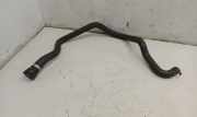 Schlauch Kühlung BMW X5 (E70) 3.0 d 6945282