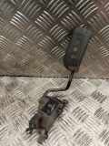 Gaspedal NISSAN NOTE (E11, NE11) 1.4 3346A