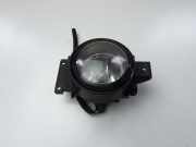 Nebelscheinwerfer vorne rechts FORD TOURNEO CONNECT 1.8 TDCi 6C1115T222AB