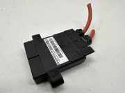 Stromsteuergerät BMW 6 Coupe (F13) 640 d 9153418