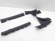 Schwellerinnenverkleidung vorne links HYUNDAI KONA (SX2) EV 85876HF000