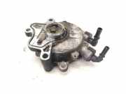 Vakuumpumpe CITROËN C6 (TD_) 2.7 HDi 4R8Q2A451AE
