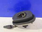 Schleifring SAAB 9-3 (YS3F) 1.9 TiD 12847563