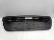 Kofferraumverkleidung MERCEDES-BENZ C (W203) C 220 CDI (203.006) A25037400381