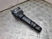 Wischergriff MITSUBISHI OUTLANDER II (CW_W) 2.2 DI-D 4WD 17D714 E532016