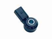 Klopfsensor VW Passat B8 (3G) 030905377D