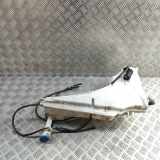 Fensterwaschtank LAND ROVER RANGE ROVER SPORT II (L494) 3.0 D 4x4 1042518001 GPLA-17B613-DB
