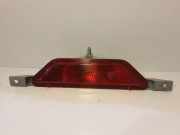 Bremsleuchte mitte Renault Koleos II (HC) 26580JY00A