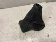 Schaltanzeige OPEL GRANDLAND X (75) 1.2