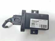 Scheinwerfer-Steuergerät VOLVO XC60 II (246) 2.0 D4 AWD 89500507 31276812