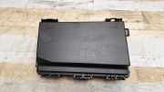 Sicherungskasten OPEL ASTRA H Estate (L35) 1.9 CDTI 13191133