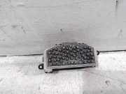 Blower Fan Relay VW PASSAT B7 (362) 2.0 TDI 3C0907521F