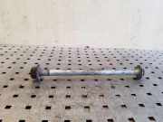 Andere Aufhängungsteile BMW X5 (E53) 3.0 d