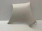 Säulenverkleidung rechts VW PASSAT Variant B8 (3G5) 2.0 TDI 3G9867246